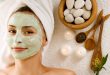 masker organik bpom dan halal