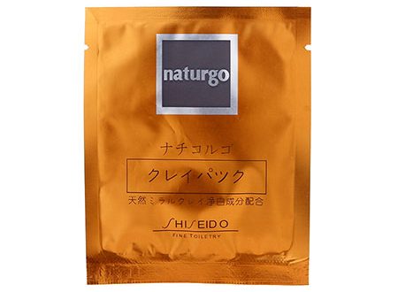 bahaya masker naturgo hanasui