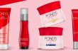 pond's age miracle untuk usia berapa