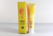kelly lemon soap berbahaya