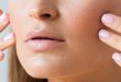 skincare untuk memperbaiki skin barrier