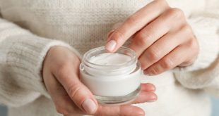 perbedaan moisturizer dan pelembab