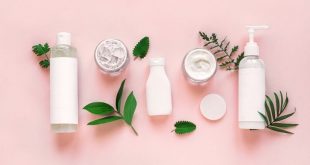 produk skincare untuk pemula