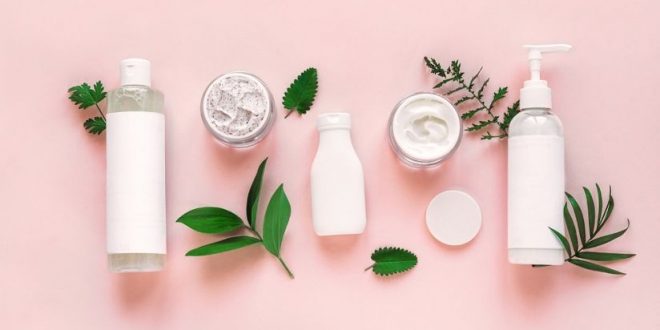 produk skincare untuk pemula