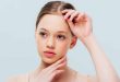 skincare untuk anak 12 tahun