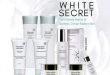 wardah whitening secret untuk usia berapa