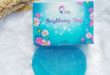 Apakah sabun kedas beauty aman untuk wajah