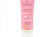 manfaat emina tone up cream