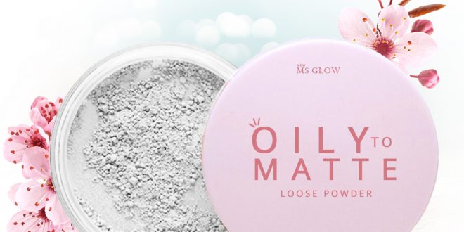 harga ms glow asli