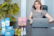 owner Kedas Beauty penipu