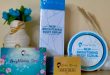 kedas beauty review