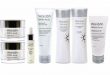 efek samping wardah white secret