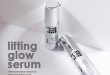 manfaat serum lifting ms glow