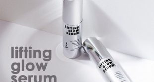 manfaat serum lifting ms glow