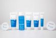 perbedaan wardah acnederm dan acne series