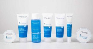 perbedaan wardah acnederm dan acne series