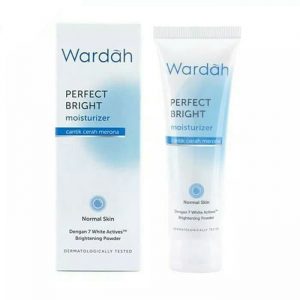 produk wardah untuk remaja