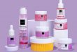 cek scarlett whitening bpom