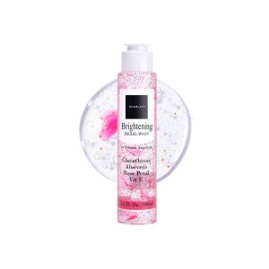 manfaat facial wash scarlett